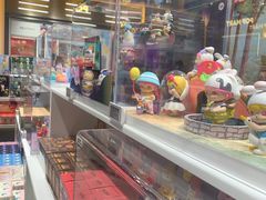 -泡泡玛特POPMART(正弘城店)