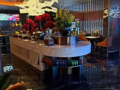 -唐宫足道·SPA·住宿24H会所(木渎店)