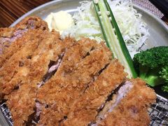 -KITON喜豚(清晖园店)