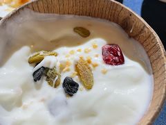 -伊带伊路新疆美食府(呼家楼店)