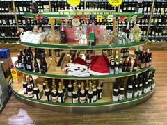 -帝玛进口精品超市D-MART