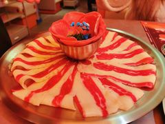 -烧本烧·自助烤肉(勒泰中心店)