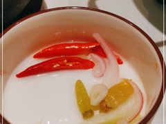 -蓉城小馆(科兴店)