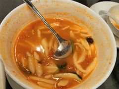 -巧庆楼·茶膳