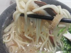 -点蹄擂椒猪脚饭(天虹汇一城店)