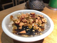 -胡马八破·川菜小馆(高新万达店)