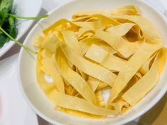 -皇城老妈川味火锅·大连海鲜火锅(港湾店)