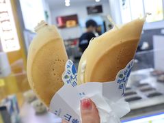 -小豆海棠(人民南路店)