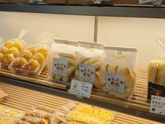 -美丽年华(西街店)