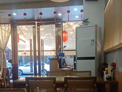 -花鸟鱼私家小厨·川菜(文殊院店)