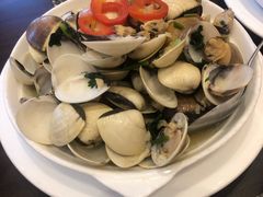 -澳门木偶葡国餐厅(珠海店)