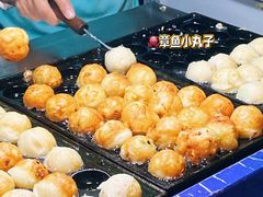 -昌大昌超级购物广场(雷州店)