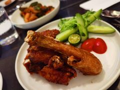 -THE PAWON·8碗(古北SOHO店)