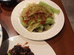 -郑州嘉锦酒店·华夏食府中餐厅(中原路店)