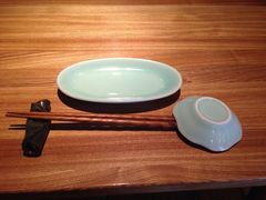 iphone_upload_pic-然寿司(郎园vintage店)