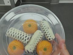 -来之顺海鲜菜馆·青岛菜·始于1993(栈桥店)