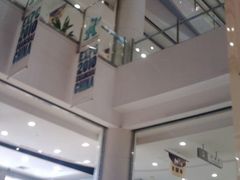 -上海世茂广场(南京东路店)