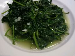 -湘沪一家人(临青路店)