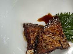 -申粤轩酒楼·三十年粤菜经典(丁香花园店)