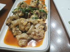 -金都大酒店(秦南店)