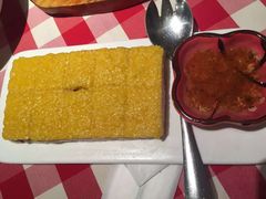 -西贝(上海我格广场店)