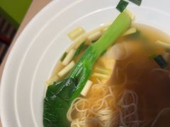 -避风塘(南汇店)