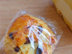 -崎本的店·专业酵种吐司(无锡万象汇店)