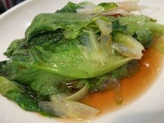 -老板恋上鱼(印象城店)