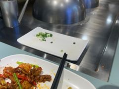 -57度湘(王府井10F店)