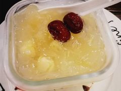 -特色海鲜美食(老街店)