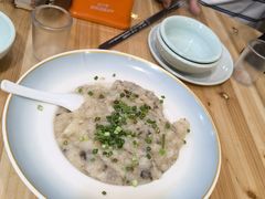 -李大爷的泡椒馆(冉家坝店)
