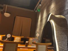 -呷哺呷哺 黄金牧场 (欢乐谷店)