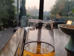 -京杭上院·河景花园餐厅·杭帮菜名店