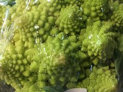 -果蔬好生活超市(乐堤港店)