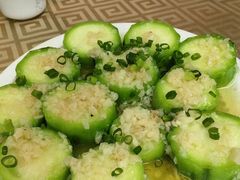 -金辉食馆(海珠店)