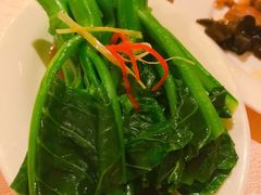 -天伦王朝酒店·盛华瑄餐厅