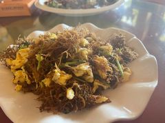 -古道惠风饭庄