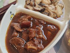 -真功夫(环市中路店)