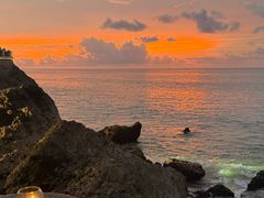 -Rock Bar Bali(Bali)