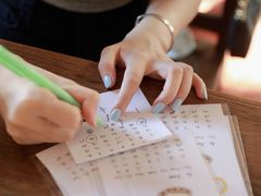 -春风十里咖啡馆