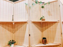 -金穗园·砂锅粥.醉鸡煲火锅(长寿路店)