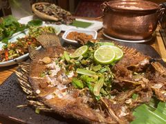 -云之南(八里庄店)