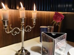 -味界·精致赣菜(招商花园城店)