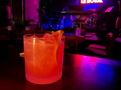 -TZ House音乐现场(茅台店)