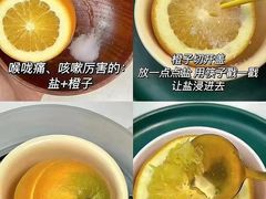 -肯德基(坞城路店)