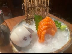 -稻前Taoki(方圆荟店)