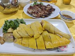-茂港柏香(侨港路店)