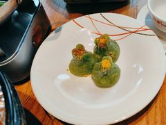 -渔乡米香·剁椒鱼头(四方坪店)