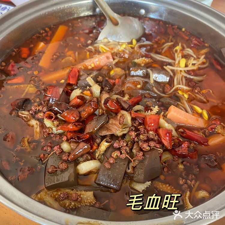 快吃完了才想起来拍照