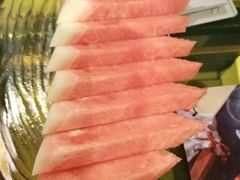 -辛香汇(飞洲店)